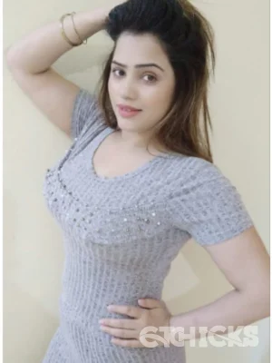 Ajmer call girls