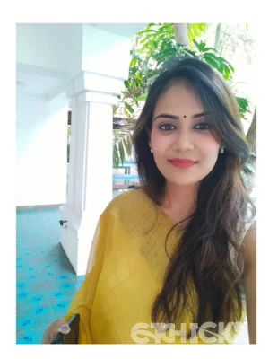 VIP call girls in Allahabad