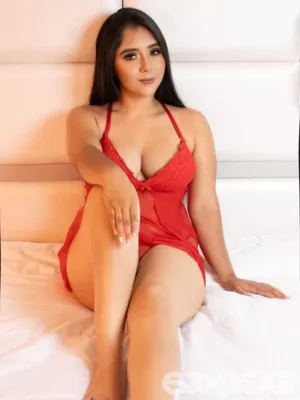 CALL GIRLS IN Haridwar Haridwar CALL GIRLS  RUSSIAN CALL GIRLSu00a0INu00a0Haridwar College Girls In Haridwar Young Escorts In Haridwar VIP Escorts In Haridwar High Profile Escorts In Haridwar