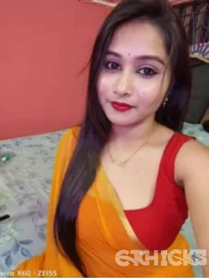 Cheap call girl in Hyderabad