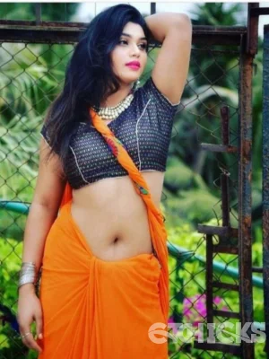 Coimbatore Punjabi call girl