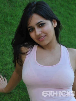 Coimbatore Punjabi call girl