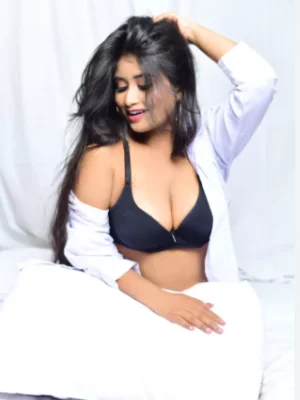 Punjabi call girl in Coimbatore