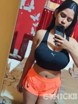 Punjabi call girl in Coimbatore