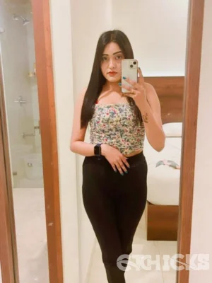 Mysore housewife call girl